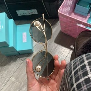 Bad Ass Gucci Sunglasses